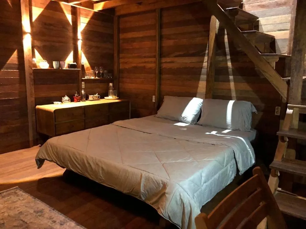 Bali Lagoon Bungalows Nusa Dua  0*, Nusa Dua (Bali) Indonesia