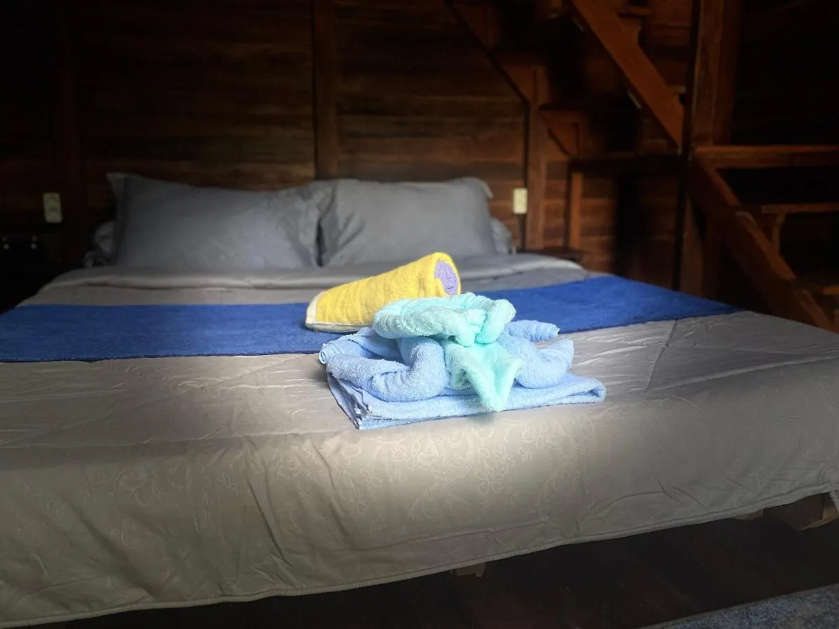 Holiday home Bali Lagoon Bungalows Nusa Dua