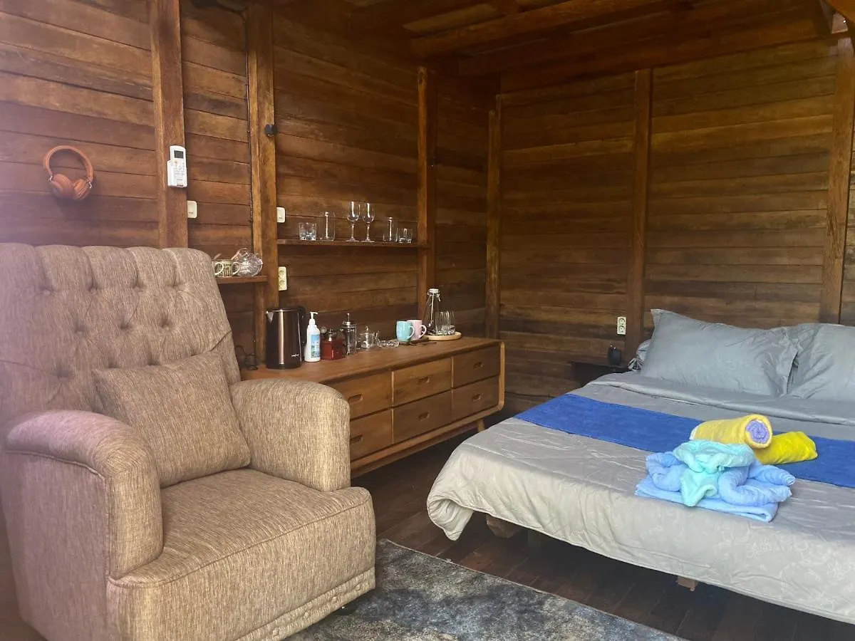 Bali Lagoon Bungalows Nusa Dua  0*, Nusa Dua (Bali)