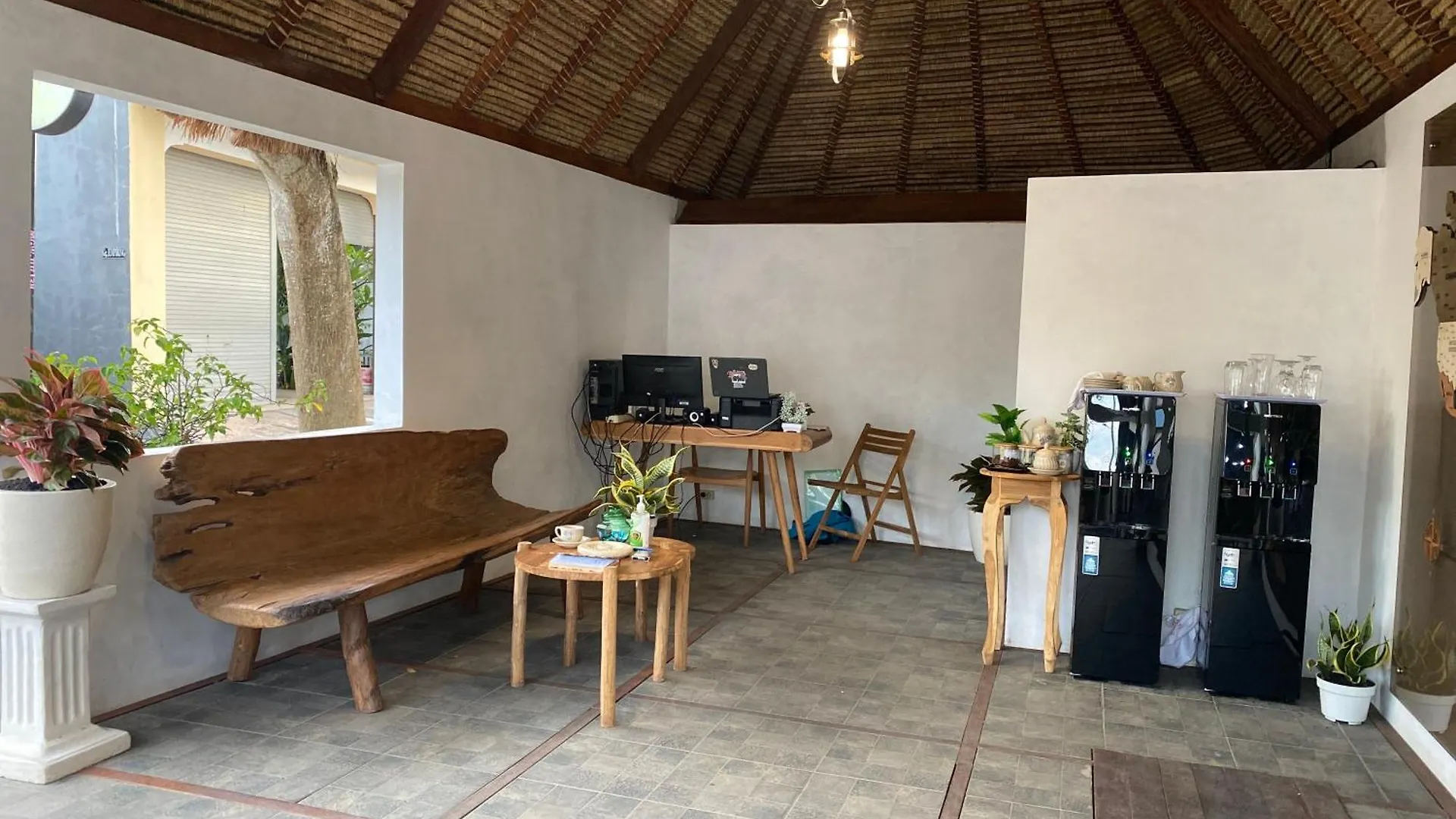 Holiday home Bali Lagoon Bungalows Nusa Dua