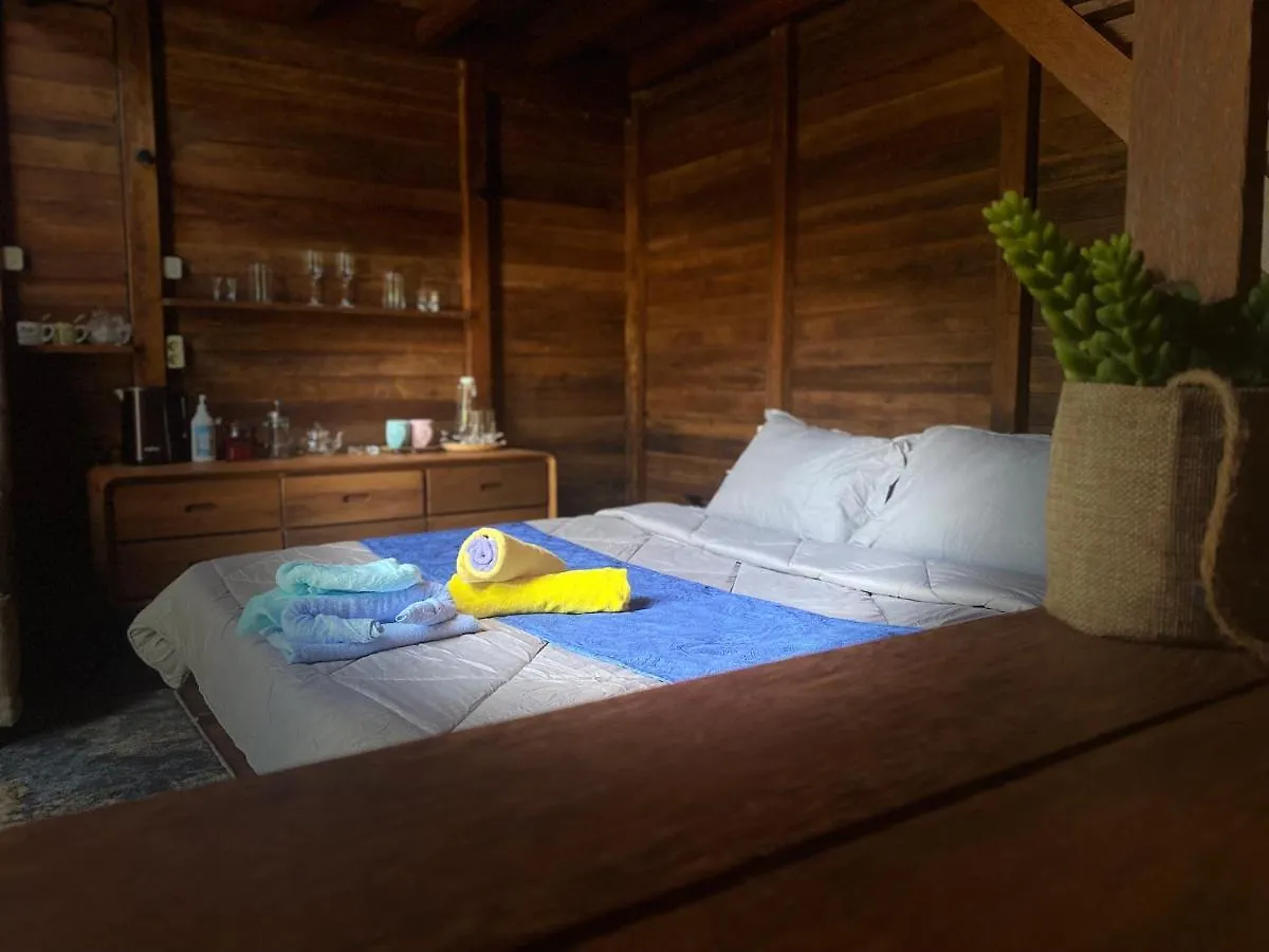 Bali Lagoon Bungalows Nusa Dua